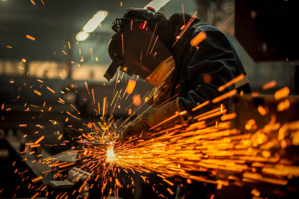 Best Welding Inspection and Certification in Chardon, OH