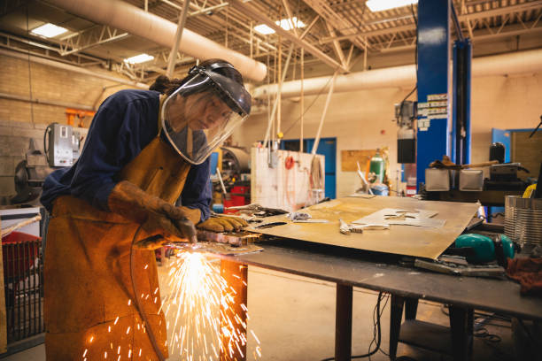 Best Structural Steel Welding in Chardon, OH